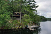 2020 Drone Photos 20200828-B-DJI_0531.jpg